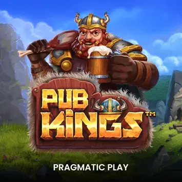 Pub Kings